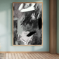 Blurred Realities