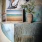 Sandy Seas