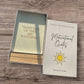 Affirmation Cards -   Pre- Order Launching 25th September 2025)