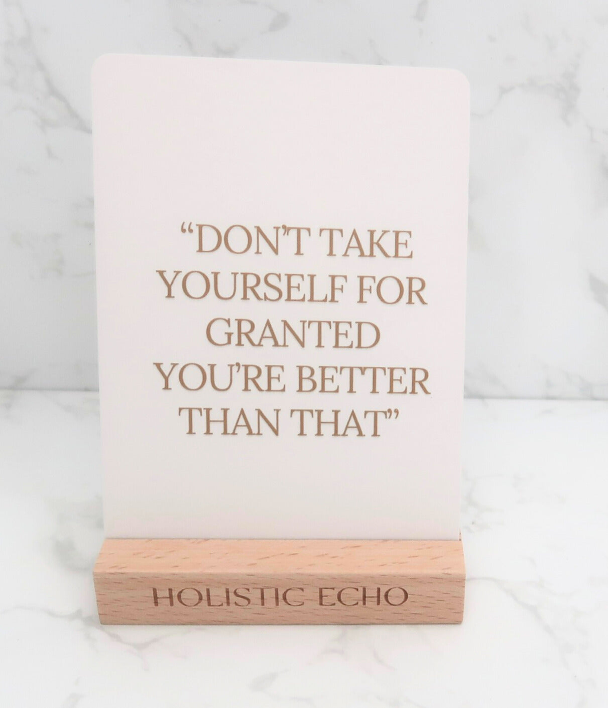Affirmation Cards -   Pre- Order Launching 25th September 2025)